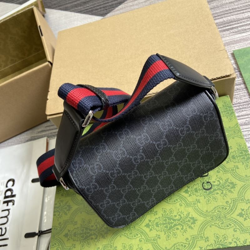 mens Gvc*1 satchel bags